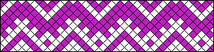 Normal pattern #61148 variation #109625