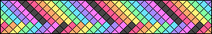 Normal pattern #61082 variation #109632