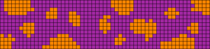 Alpha pattern #61080 variation #109639