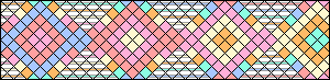 Normal pattern #61158 variation #109640