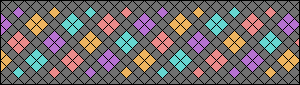 Normal pattern #39906 variation #109642
