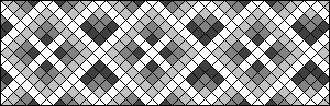 Normal pattern #60915 variation #109643