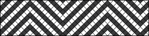 Normal pattern #61149 variation #109655