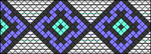 Normal pattern #61152 variation #109675