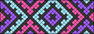 Normal pattern #61151 variation #109677