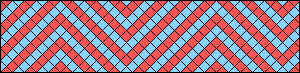 Normal pattern #61149 variation #109681