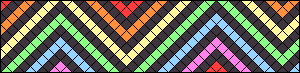 Normal pattern #61149 variation #109683