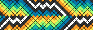 Normal pattern #51896 variation #109684