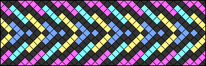 Normal pattern #61135 variation #109687