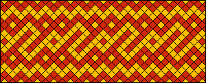 Normal pattern #58729 variation #109688