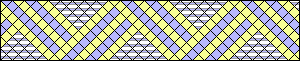 Normal pattern #56651 variation #109693