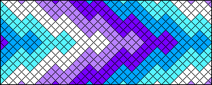Normal pattern #61179 variation #109701
