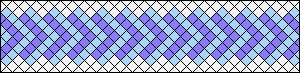 Normal pattern #25536 variation #109706