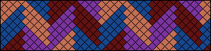 Normal pattern #8873 variation #109707