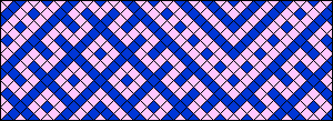 Normal pattern #23062 variation #109731