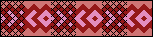 Normal pattern #52759 variation #109732