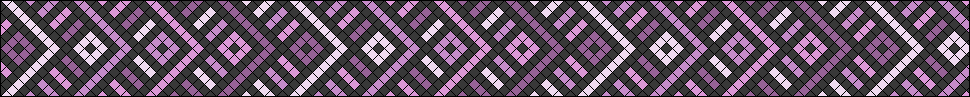 Normal pattern #59759 variation #109743 preview