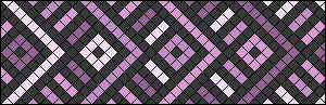 Normal pattern #59759 variation #109743