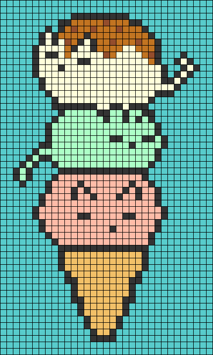 Alpha pattern #60945 variation #109749 preview