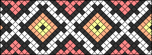Normal pattern #61004 variation #109758