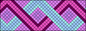 Normal pattern #61116 variation #109760