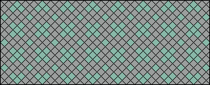 Normal pattern #43509 variation #109768