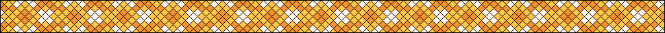 Normal pattern #60842 variation #109778 preview
