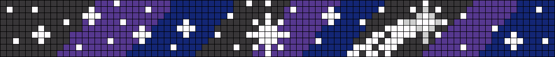 Alpha pattern #53178 variation #109790 preview