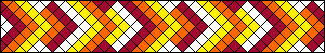 Normal pattern #16312 variation #109793