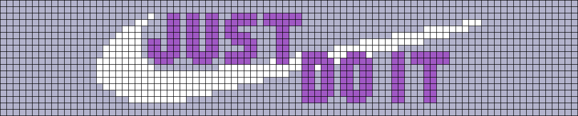 Alpha pattern #16459 variation #109794 preview