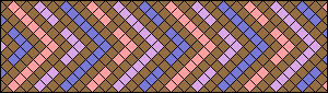 Normal pattern #43129 variation #109798