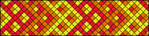 Normal pattern #31209 variation #109805