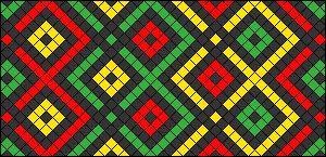 Normal pattern #60961 variation #109818