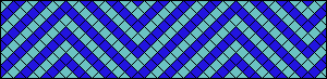 Normal pattern #61149 variation #109836
