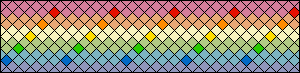 Normal pattern #20551 variation #109843