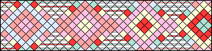 Normal pattern #61158 variation #109853