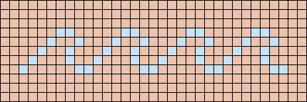 Alpha pattern #60704 variation #109856 preview
