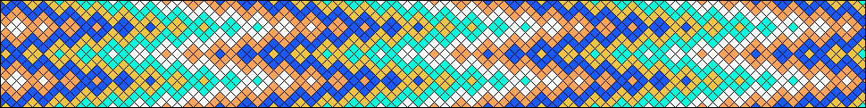 Normal pattern #14512 variation #109865 preview