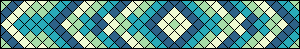 Normal pattern #59533 variation #109868