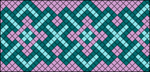 Normal pattern #28168 variation #109869