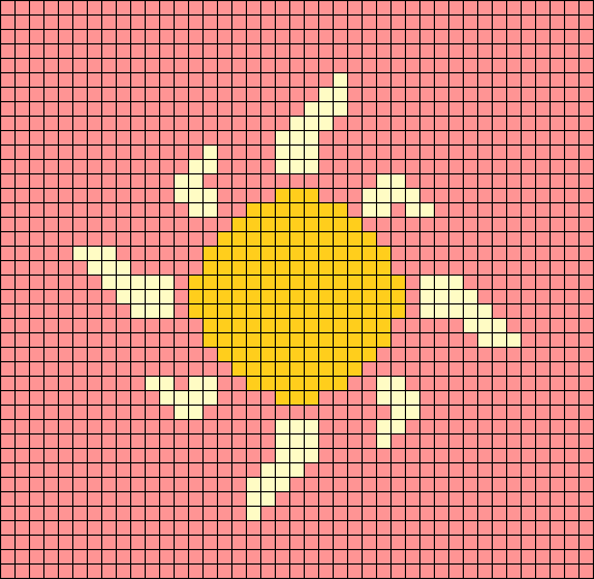 Alpha pattern #61132 variation #109871 preview