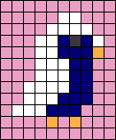 Alpha pattern #34754 variation #109874 preview