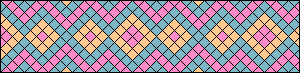 Normal pattern #59492 variation #109881