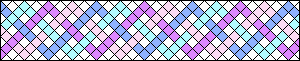 Normal pattern #151 variation #109894