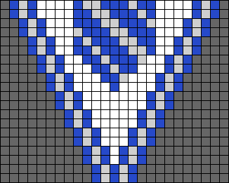 Alpha pattern #61092 variation #109901 preview
