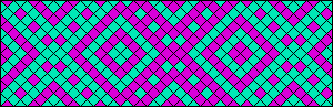 Normal pattern #61220 variation #109933