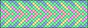 Normal pattern #61135 variation #109936