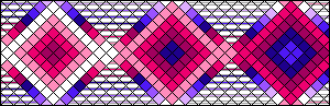 Normal pattern #61157 variation #109956