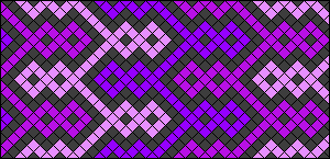 Normal pattern #29920 variation #109958