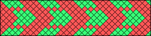 Normal pattern #59206 variation #109959